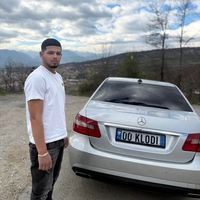 klodi_n24