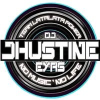 original sound - jhustinemarkeyas