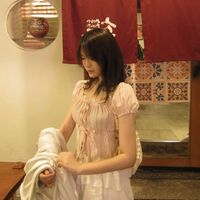 nhạc nền - conghệbánhxèocủaKarikdzàTứng😼