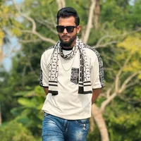 original sound - dsrafi25361