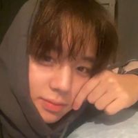 오리지널 사운드 - ;