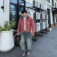 owner.gudangkeong