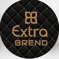 extra_brend.az.bineqedi