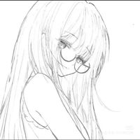 hfe._.1229
