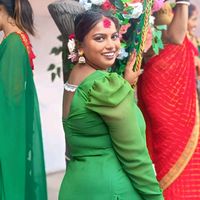 riya.paswan2