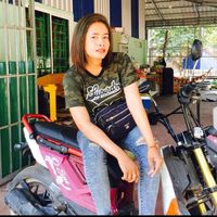 original sound - Marineth Osne