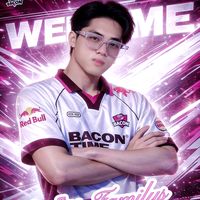 เสียงต้นฉบับ - ว า ใ จ เ จ็ บ ッ