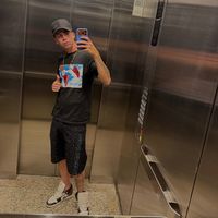 joaquiejea