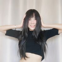 เสียงต้นฉบับ - 里贵应Liguiying