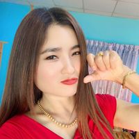 phyoee.15