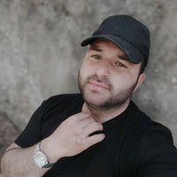 karadayemrah3342