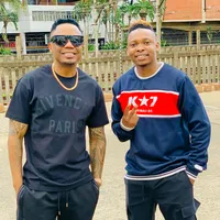 Focus Magazi Mabaphile