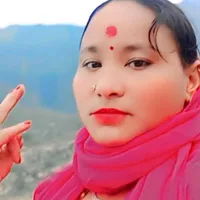 original sound - jundevi.sawot
