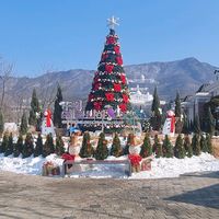 오리지널 사운드 - 방탄로드