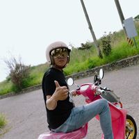 user1140976128108