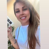 lara_rainha_ofc