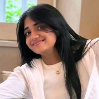 thakshisathiyabalan_18