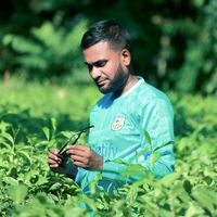 f.c.o.atik