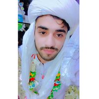 hanzla_gujjar_