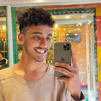 18shahedur.rahman876
