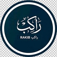 rakibislam.razu1