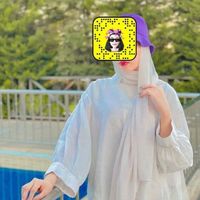 m__sh771