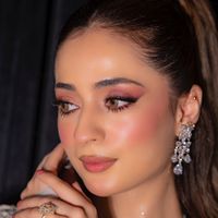makeupbysamanjaffar