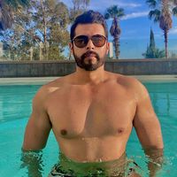 rafaelrios111