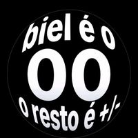 som original