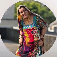 useranmol87