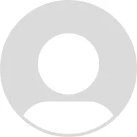 original sound - bothsann