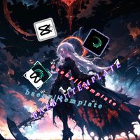 original sound - Ms.Baebytemp✦