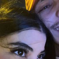 cr.7_80