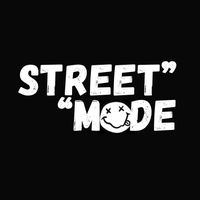 street.modee