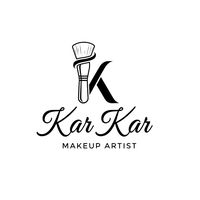 karkarmakeupartist