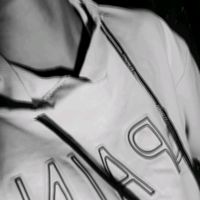 newnassr77