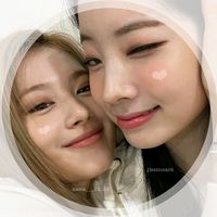 sana___12.29
