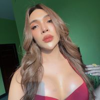 naenaesopop