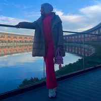 sarah.altawash