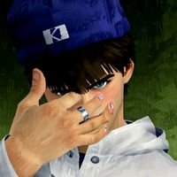 suara asli - cociawaan