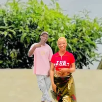 original sound - azazilacoste