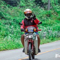 phet_sp.842
