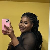 _.kafiysha