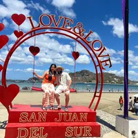 original sound - ernestoweimar