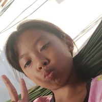atthpon25