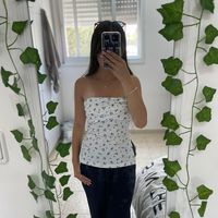 adispammm11