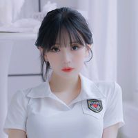 오리지널 사운드 - heesoleda