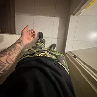 original sound - san_ch12