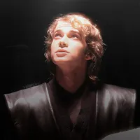 original sound - valentlnc