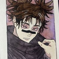 eliosdraw